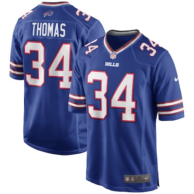 Buffalo Bills Men Jerseys 2025-10-14-051